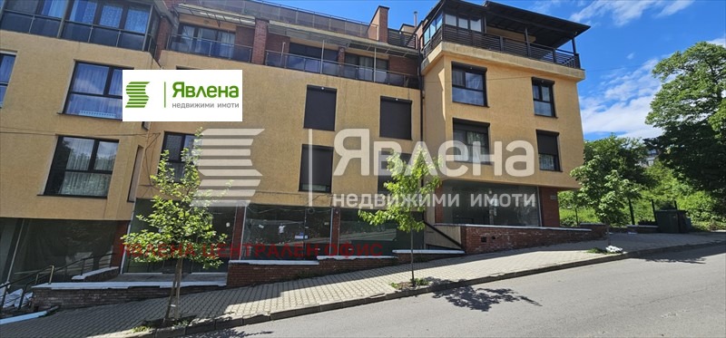 Продава МАГАЗИН, гр. София, гр. Банкя, снимка 7 - Магазини - 54598434