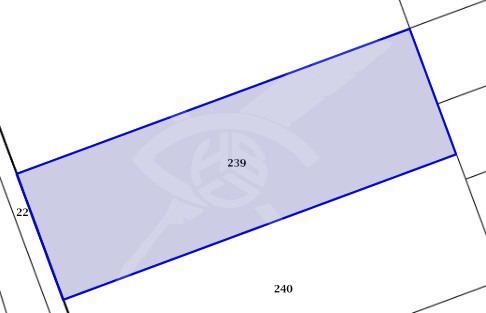 Продава ПАРЦЕЛ, гр. Ахтопол, област Бургас, снимка 1 - Парцели - 48534594