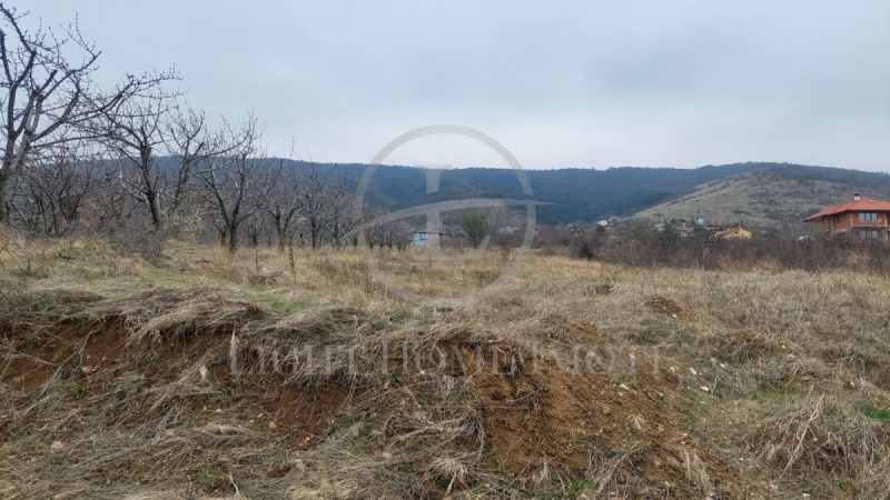 Zu verkaufen  Handlung region Plowdiw , Brestnik , 900 qm | 10660871 - Bild [2]