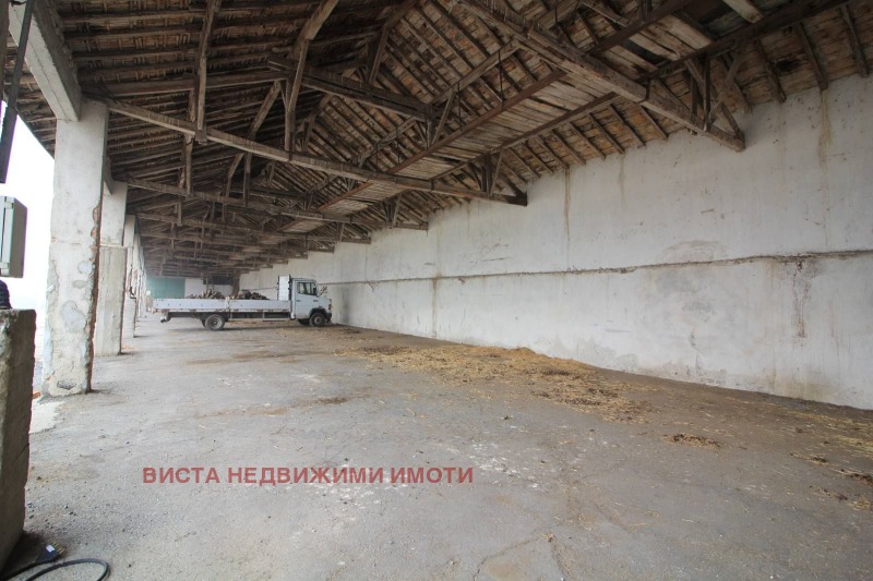 Продава БИЗНЕС ИМОТ, с. Коньово, област Сливен, снимка 8 - Други - 49737873