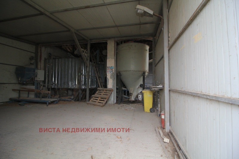 Продава БИЗНЕС ИМОТ, с. Коньово, област Сливен, снимка 11 - Други - 49737873