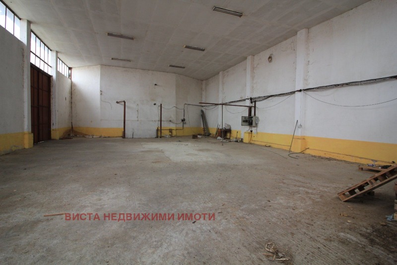 Продава БИЗНЕС ИМОТ, с. Коньово, област Сливен, снимка 5 - Други - 49737873