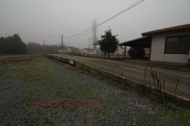 Продава БИЗНЕС ИМОТ, с. Коньово, област Сливен, снимка 12 - Други - 49737873