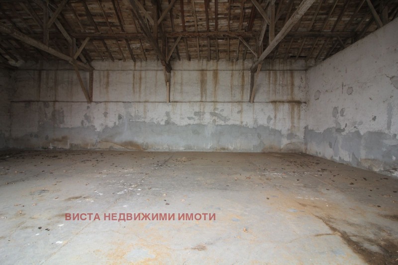 Продава БИЗНЕС ИМОТ, с. Коньово, област Сливен, снимка 9 - Други - 49737873