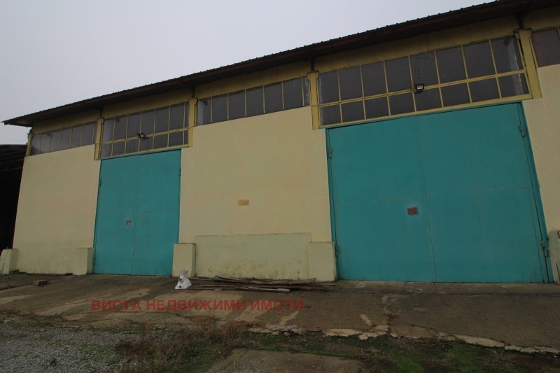 Продава БИЗНЕС ИМОТ, с. Коньово, област Сливен, снимка 4 - Други - 49737873