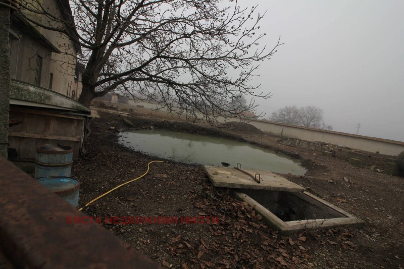 Продава БИЗНЕС ИМОТ, с. Коньово, област Сливен, снимка 6 - Други - 49737873