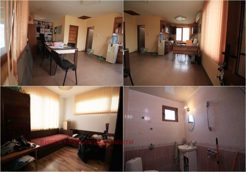 Продава БИЗНЕС ИМОТ, с. Коньово, област Сливен, снимка 13 - Други - 49737873