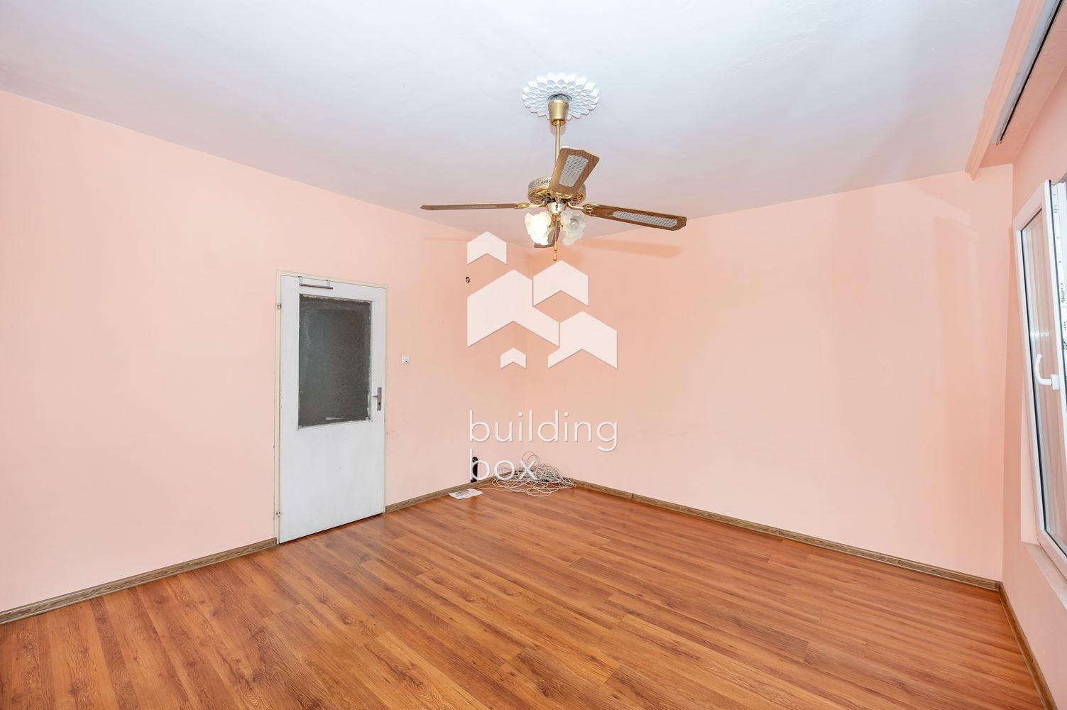 Продава 2-СТАЕН, гр. Пловдив, Христо Смирненски, снимка 10 - Апартаменти - 53777054