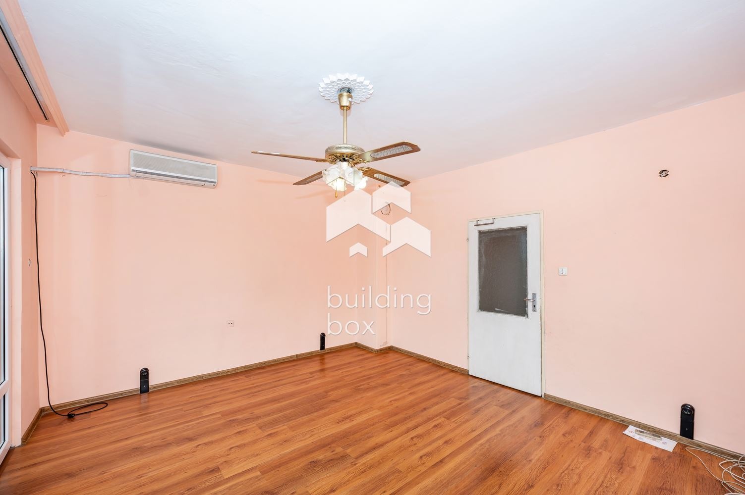 Продава 2-СТАЕН, гр. Пловдив, Христо Смирненски, снимка 8 - Апартаменти - 53777054