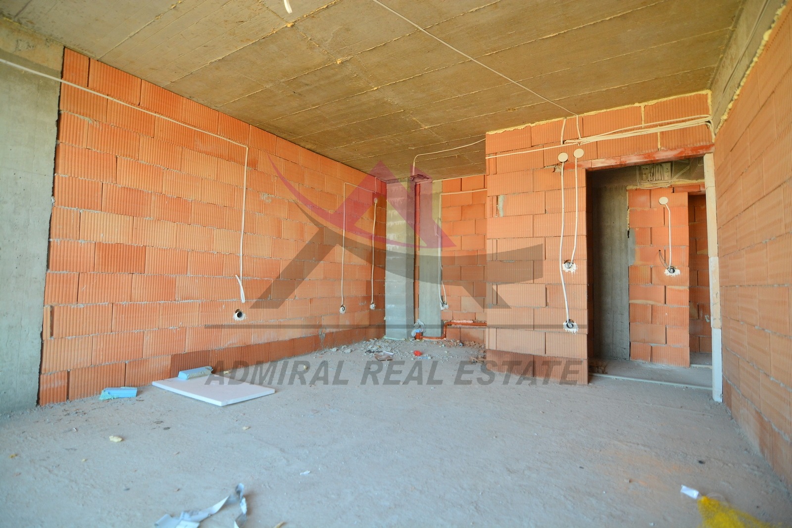 Продава 2-СТАЕН, гр. Варна, Възраждане 3