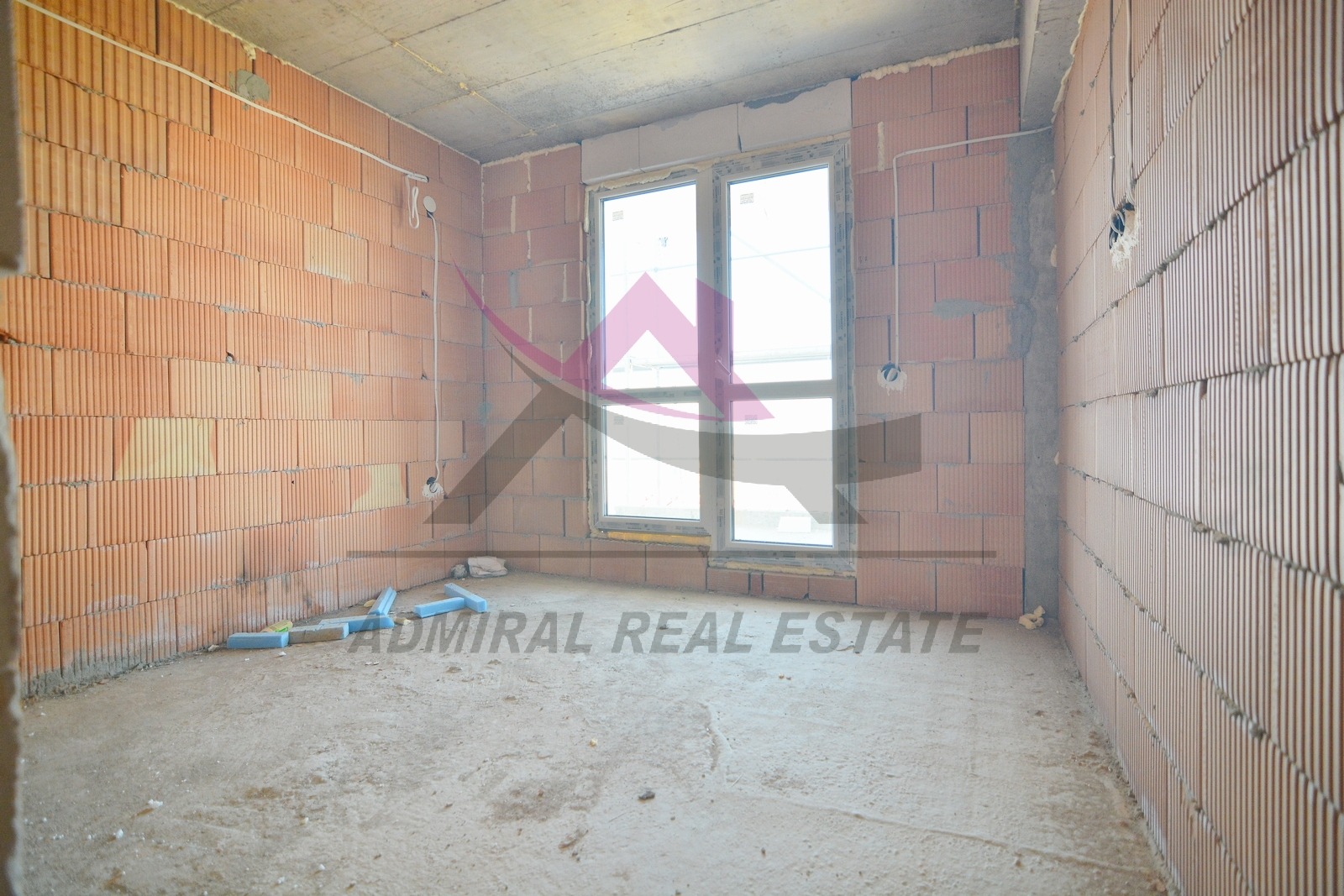 Продава 2-СТАЕН, гр. Варна, Възраждане 3, снимка 3 - Апартаменти - 54363237