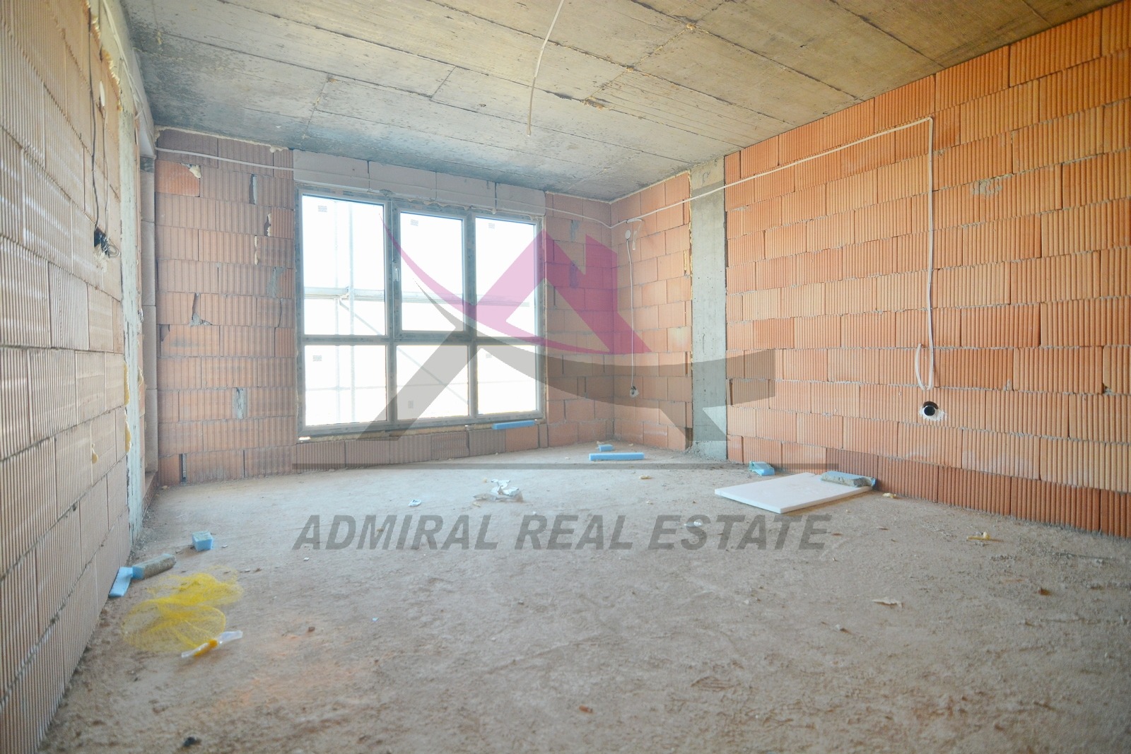 Продава 2-СТАЕН, гр. Варна, Възраждане 3, снимка 2 - Апартаменти - 54363237