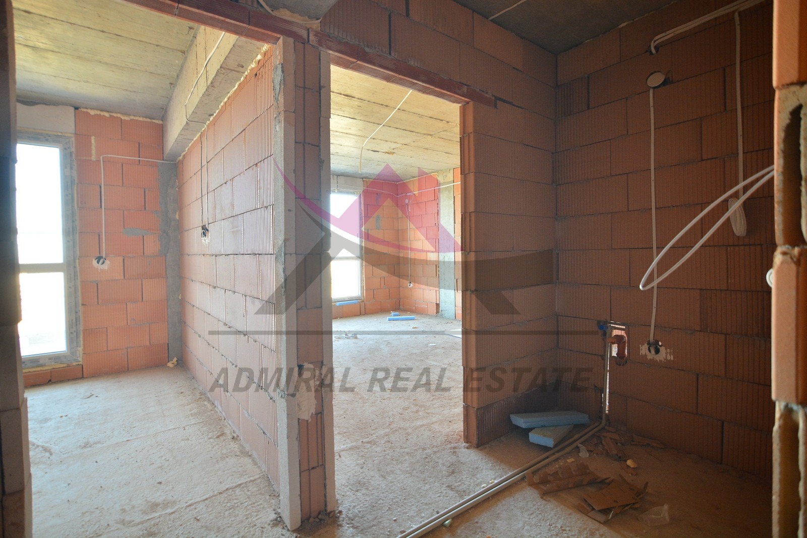 Продава 2-СТАЕН, гр. Варна, Възраждане 3, снимка 6 - Апартаменти - 54363237