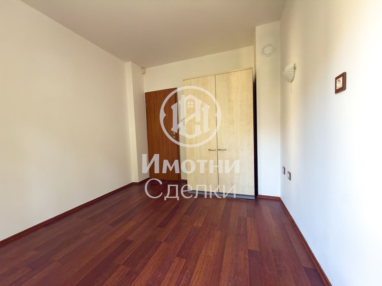 Продава 3-СТАЕН, гр. София, Център, снимка 6 - Апартаменти - 55219286