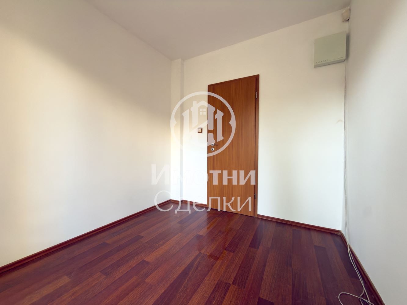 Продава 3-СТАЕН, гр. София, Център, снимка 8 - Апартаменти - 55219286