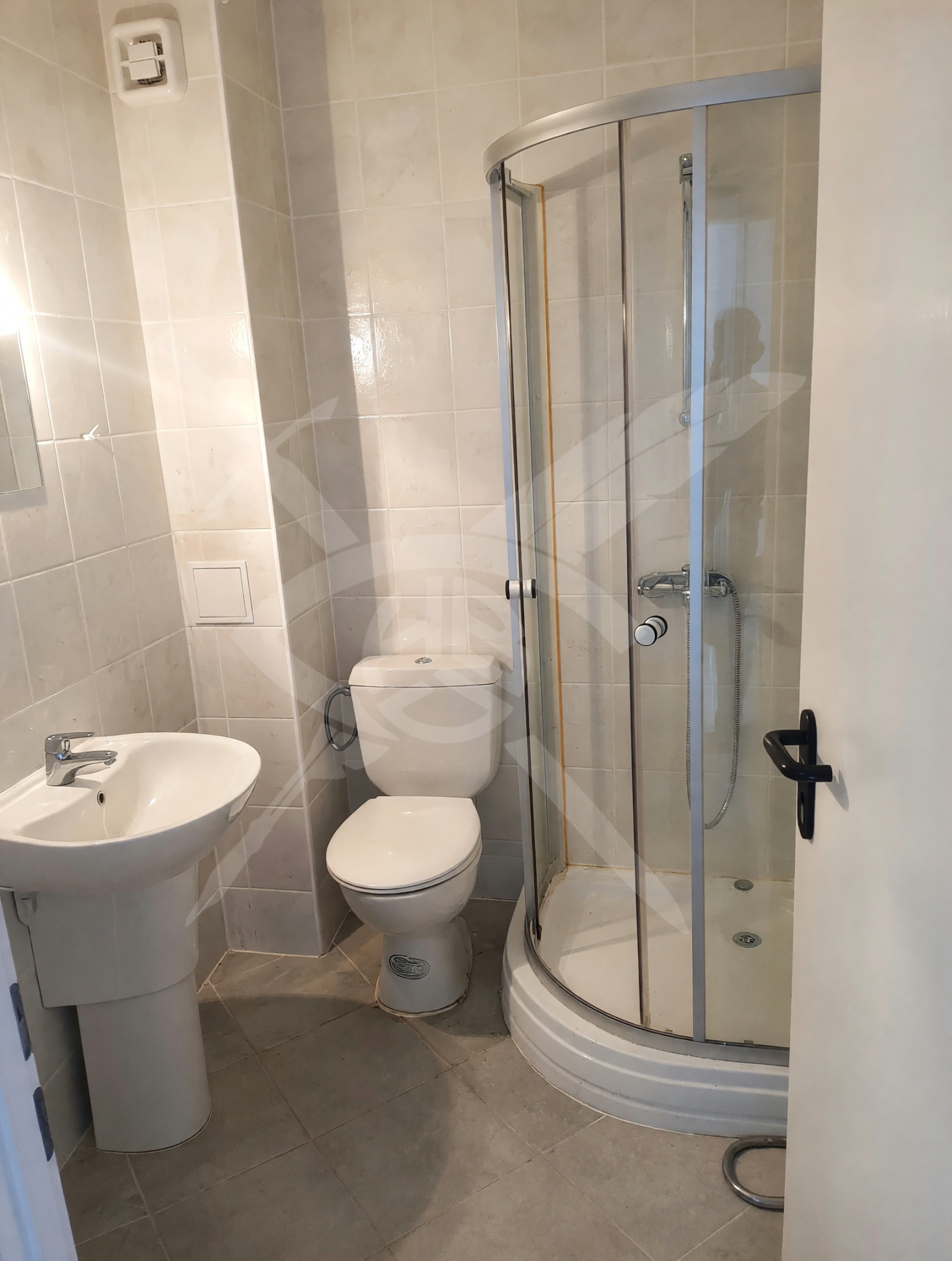 Продава 3-СТАЕН, с. Кошарица, област Бургас, снимка 5 - Апартаменти - 55521512