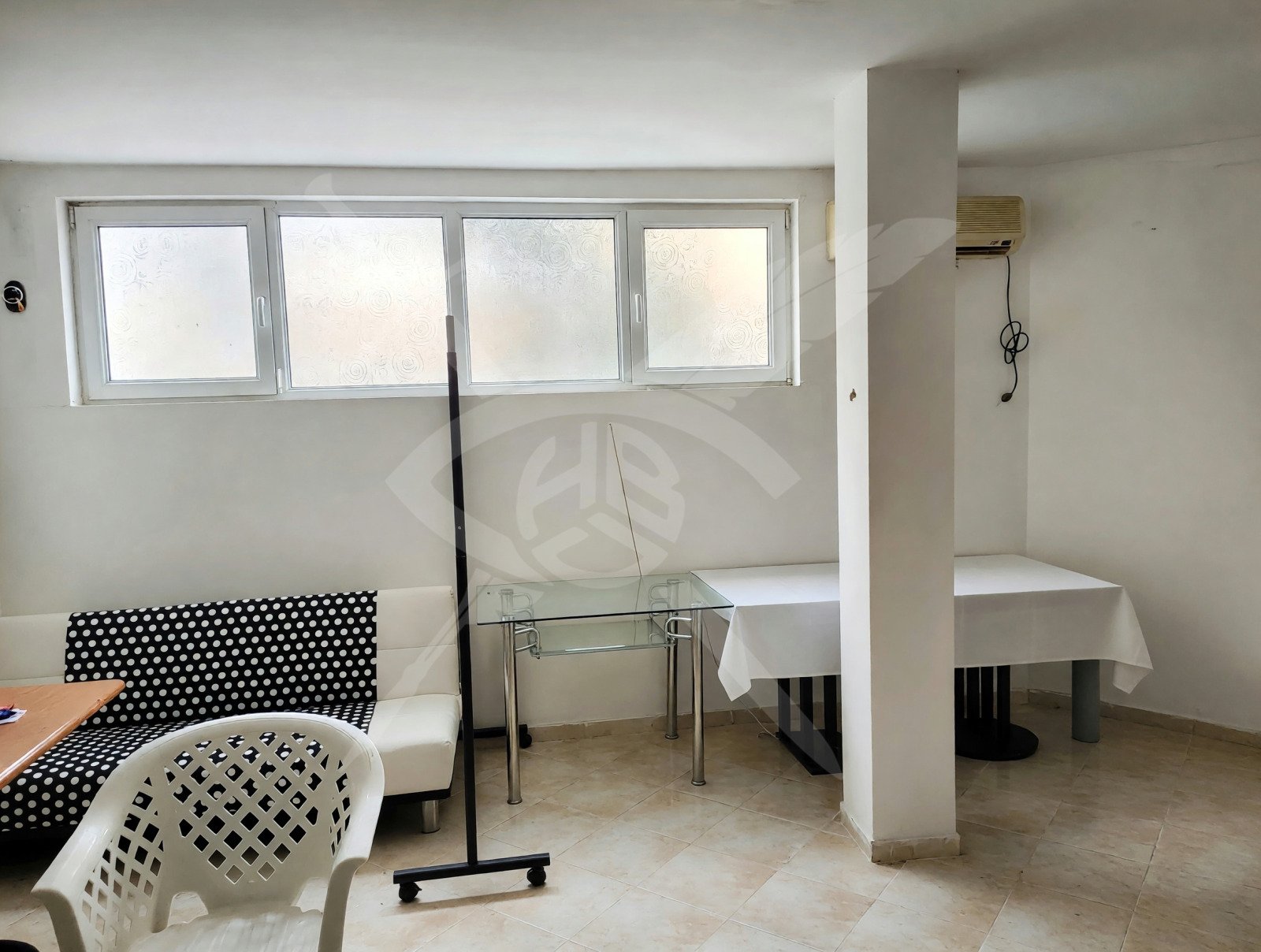 Продава 3-СТАЕН, с. Кошарица, област Бургас, снимка 4 - Апартаменти - 55521512