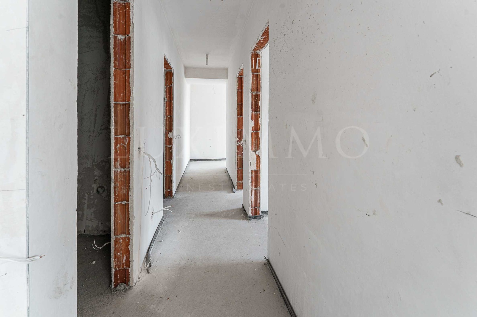 Продава 4-СТАЕН, гр. София, Горубляне, снимка 13 - Апартаменти - 51569008