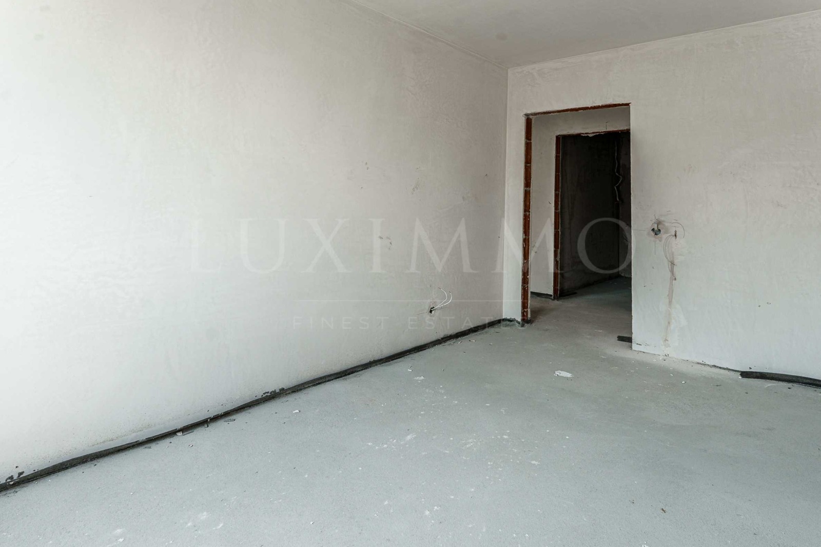Продава 4-СТАЕН, гр. София, Горубляне, снимка 12 - Апартаменти - 51569008