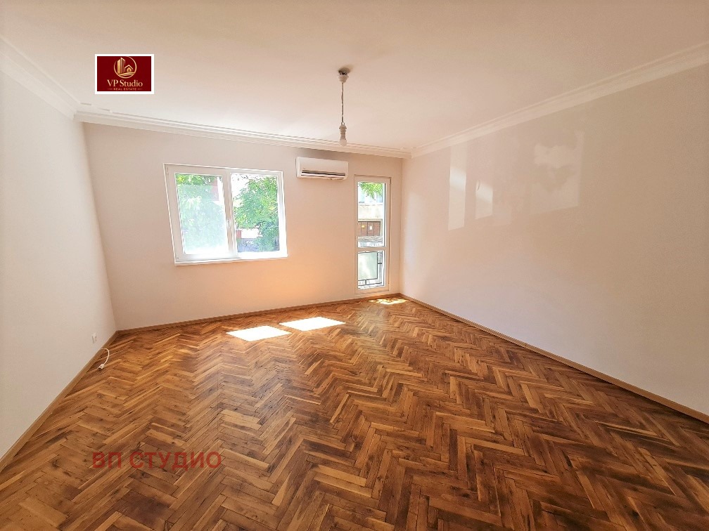 Продава 4-СТАЕН, гр. София, Лозенец, снимка 10 - Апартаменти - 54601605