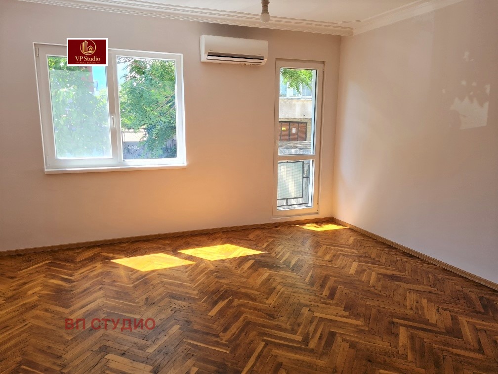 Продава 4-СТАЕН, гр. София, Лозенец, снимка 5 - Апартаменти - 54601605