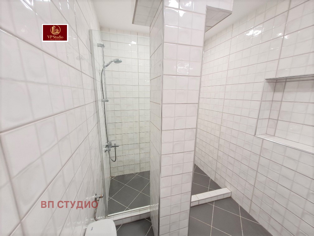Продава 4-СТАЕН, гр. София, Лозенец, снимка 11 - Апартаменти - 54601605
