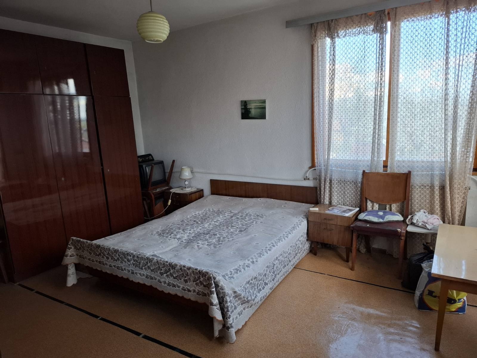 Продава КЪЩА, с. Калояново, област Сливен, снимка 9 - Къщи - 55019464