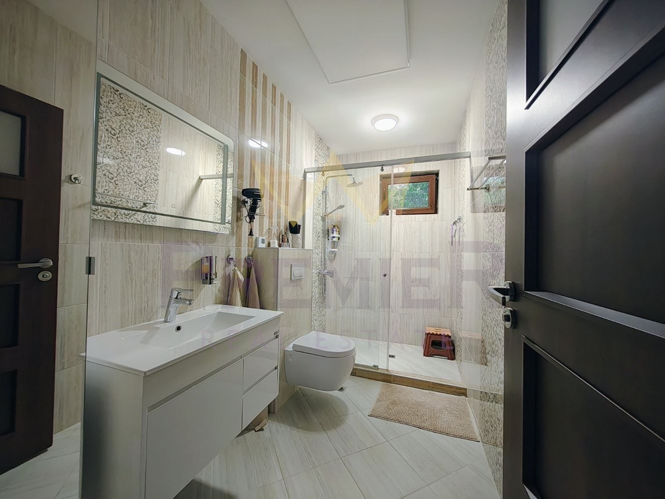 Продава КЪЩА, гр. Бургас, с. Маринка, снимка 14 - Къщи - 55575688