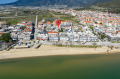 Продава 1-СТАЕН, гр. София, Център, снимка 11