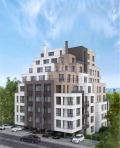 Продава 2-СТАЕН, гр. Варна, Изгрев, снимка 2