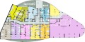 Продава 2-СТАЕН, гр. Бургас, Братя Миладинови, снимка 12