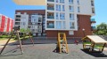 Продава 2-СТАЕН, гр. Велико Търново, Център, снимка 1