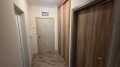Продава 2-СТАЕН, гр. Велико Търново, Център, снимка 8