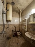 Продава 2-СТАЕН, гр. Русе, Център, снимка 9