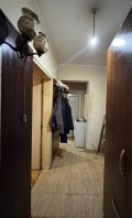 Продава 2-СТАЕН, гр. Русе, Център, снимка 8