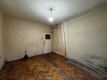 Продава 2-СТАЕН, гр. Русе, Център, снимка 4