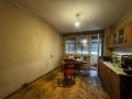 Продава 2-СТАЕН, гр. Русе, Център, снимка 5