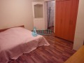Продава 2-СТАЕН, гр. София, Сухата река, снимка 6