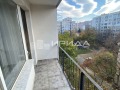 Продава 2-СТАЕН, гр. София, Зона Б-18, снимка 14