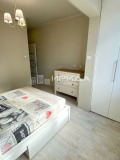 Продава 2-СТАЕН, гр. София, Зона Б-18, снимка 8