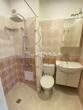 Продава 2-СТАЕН, гр. София, Зона Б-18, снимка 15