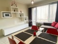 Продава 2-СТАЕН, гр. София, Зона Б-18, снимка 3