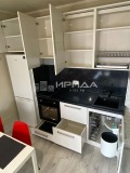 Продава 2-СТАЕН, гр. София, Зона Б-18, снимка 4
