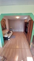 Продава 3-СТАЕН, гр. Шумен, Тракия, снимка 11