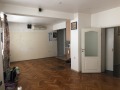 Продава 3-СТАЕН, гр. Русе, Център, снимка 2