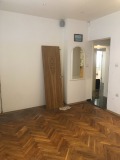 Продава 3-СТАЕН, гр. Русе, Център, снимка 6