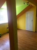 Продава 3-СТАЕН, гр. Русе, Център, снимка 12