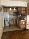 Продава 3-СТАЕН, гр. Русе, Център, снимка 3