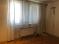 Продава 3-СТАЕН, гр. Русе, Център, снимка 7
