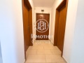 Продава 3-СТАЕН, гр. София, Център, снимка 12